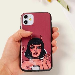 iPhone 11 Pro Max case